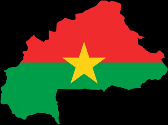 Article : Burkina Faso : Quand la transition donne un prétexte aux putschistes