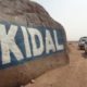 Article : Faire les élections sans Kidal, car elle n’est plus Malienne