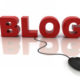 Article : Journée mondiale du blog au Mali : « Doniblog » continue la promotion