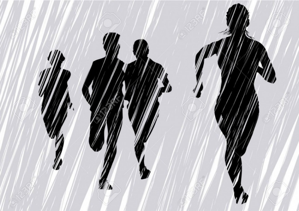 Article : Il ne faut pas mourir pour le Mali