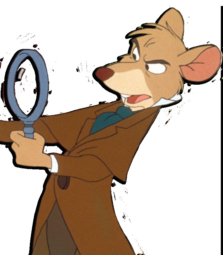 Article : Le Mali, terre de justice archaïque