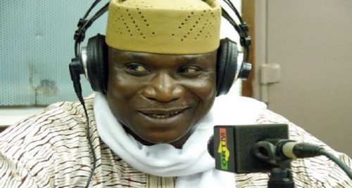 Article : Tragédie au champ du chanteur Abdoulaye Diabaté: un gardien est assassiné par ses 2 collègues